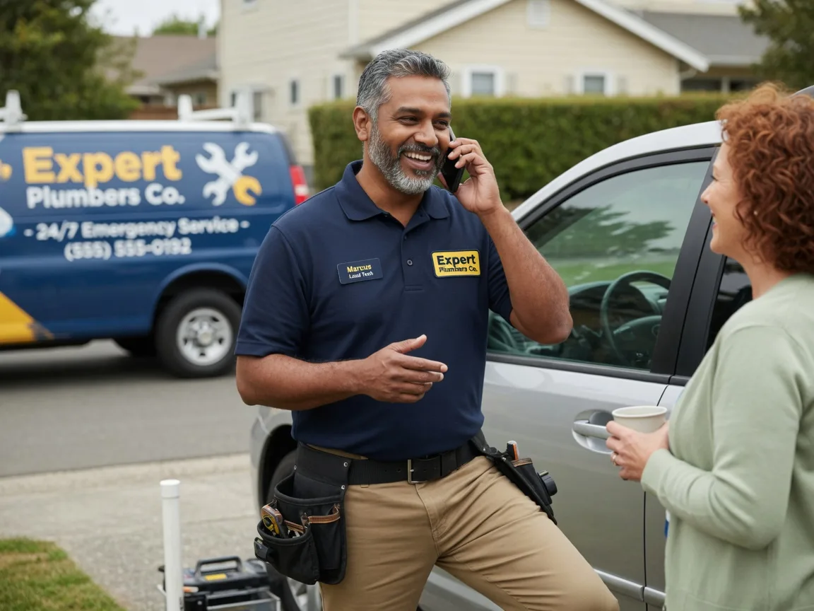 Drain Cleaning Bloomington, ID FAQs