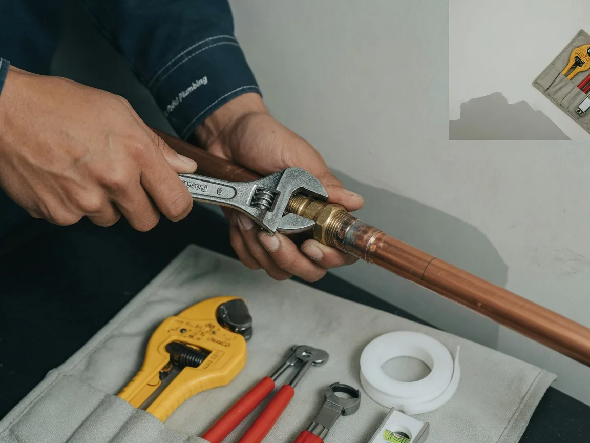 Why choose Drain Cleaning in Bloomington, ID